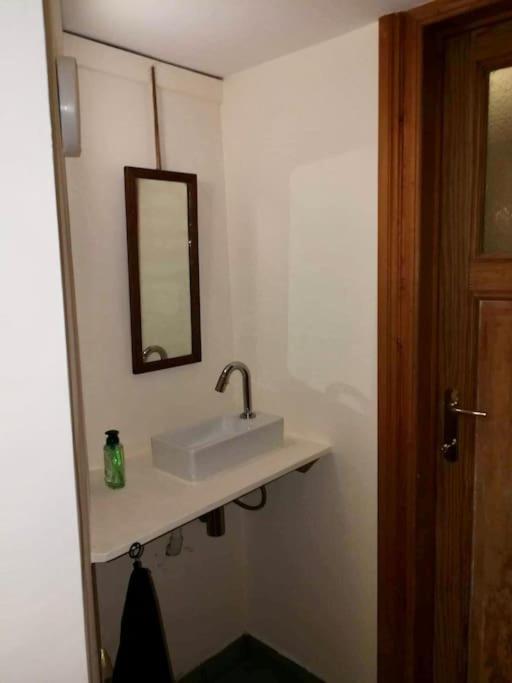 Triplex Pres De La Grand-place Apartamento *