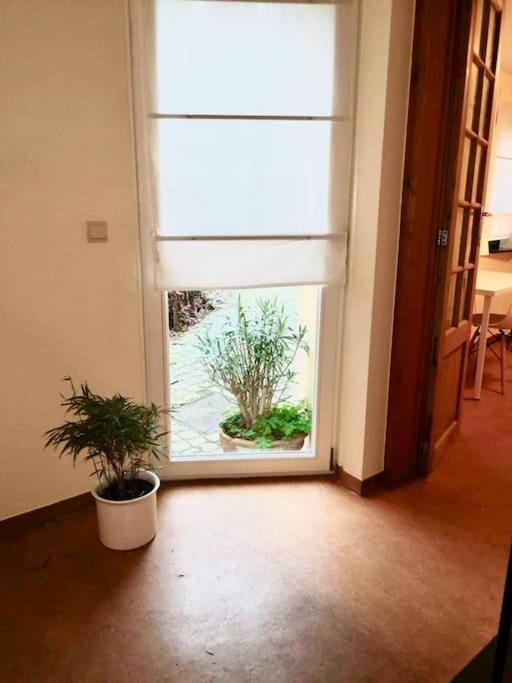Triplex Pres De La Grand-place Apartamento Bruxelas