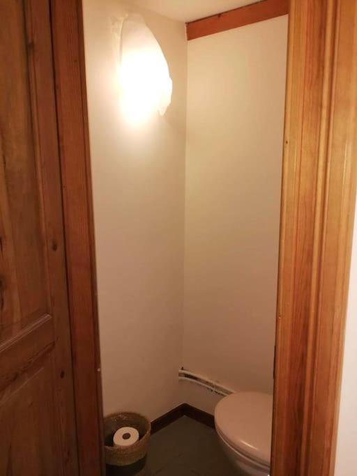 Apartamento Triplex Pres De La Grand-place *