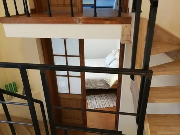 Triplex Pres De La Grand-place Apartamento Bruxelas