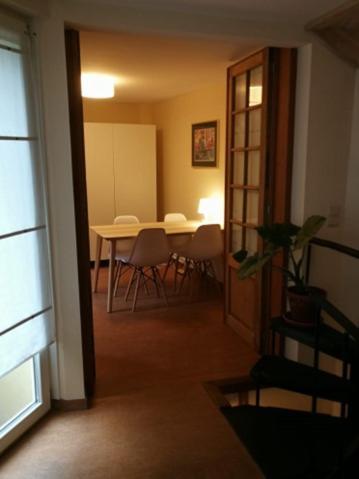 Apartamento Triplex Pres De La Grand-place *