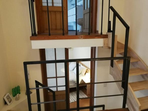 Apartamento Triplex Pres De La Grand-place Bruxelas